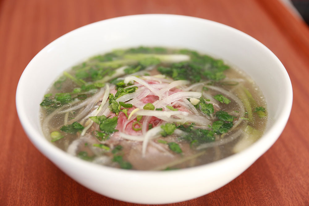 pho-tai-02