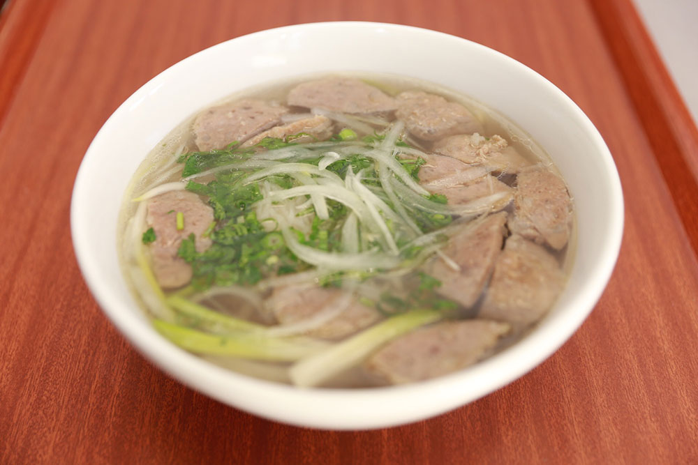 Pho-bo-vien-01